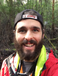 Andrew Ontano alt text