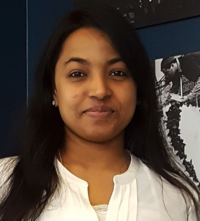 Dhanushya Ramachandran alt text