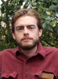 Justin Vaughn alt text